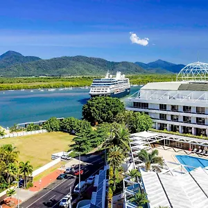 Hotell Pullman Reef Casino *****